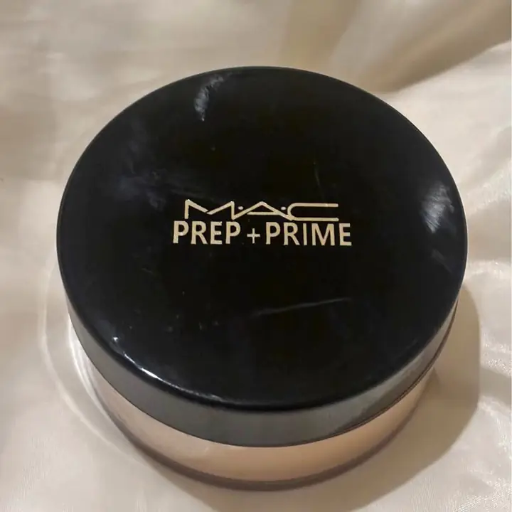Polvo volátil sellador con primer y Pre base ! Envíos o entregas personales