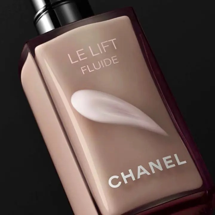 Serum le lift lifting alizasora reafirmante 50 mL Chanel