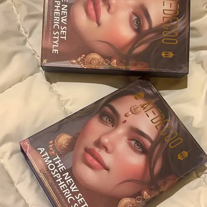 Dos body splash victoria s Secret + Book completo original al