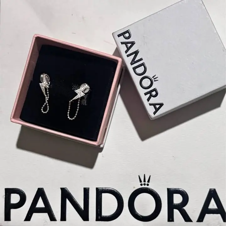 Aros de plata 925 sellados ! Envíos o entregas personales