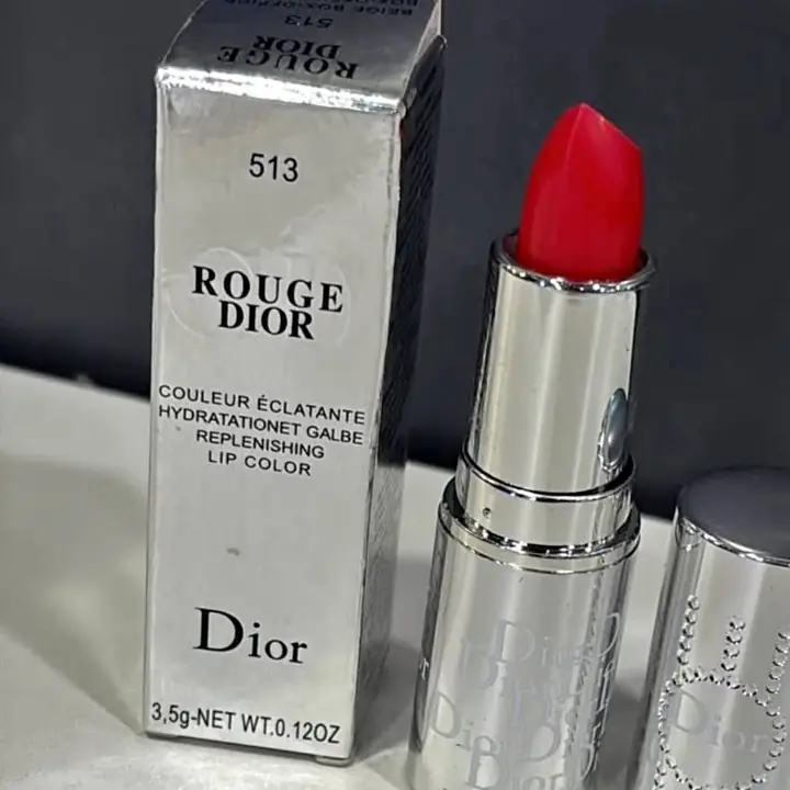 Paleta de Anastacia + labial mate barra Dior ! Envíos o entregas personales