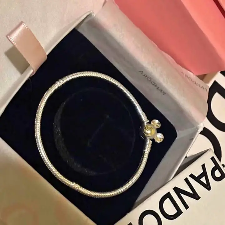 Pulsera 925 plata sellado envíos o entregas personales
