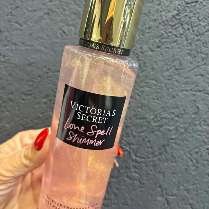 Victorias Secret 4 x 2 ! Compras 2 y llevas 4 !
