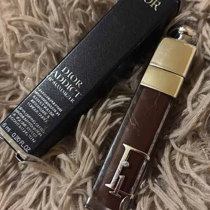 Gloss addict 020 último en stock !