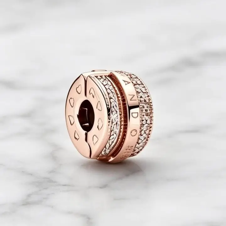 Charm original Pandora sellados ! Uno 98999$ o dos por 158999$