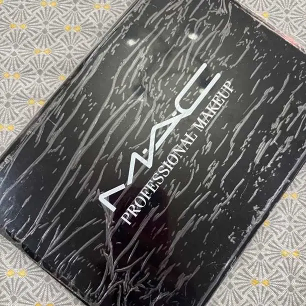 Paleta profesional 78 tonos ! Súper completa