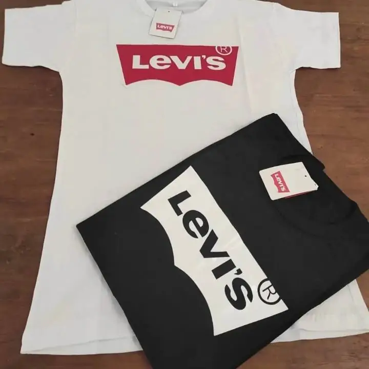 Remeras talle M y L ! Nueva temporada !