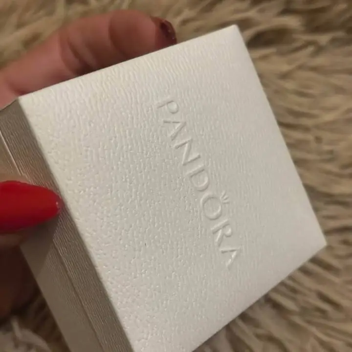 Aros de plata 925 Pandora sellados envíos o entregas personales 2 x 1 promo semana !