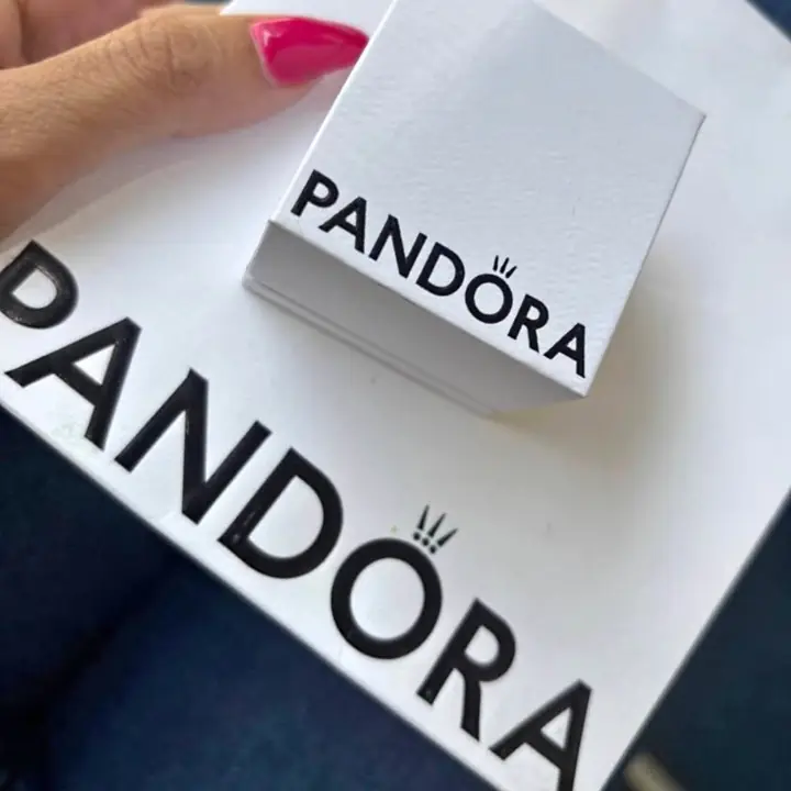 Aros rayo Plata 925 Pandora o aros gota ! Envíos o entregas personales