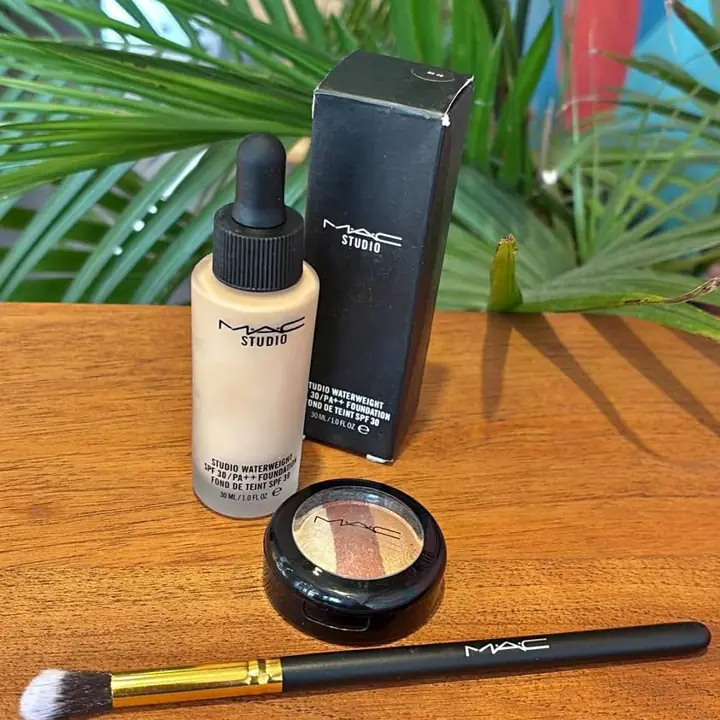 Último kit al costo ! Envíos o entregas personales