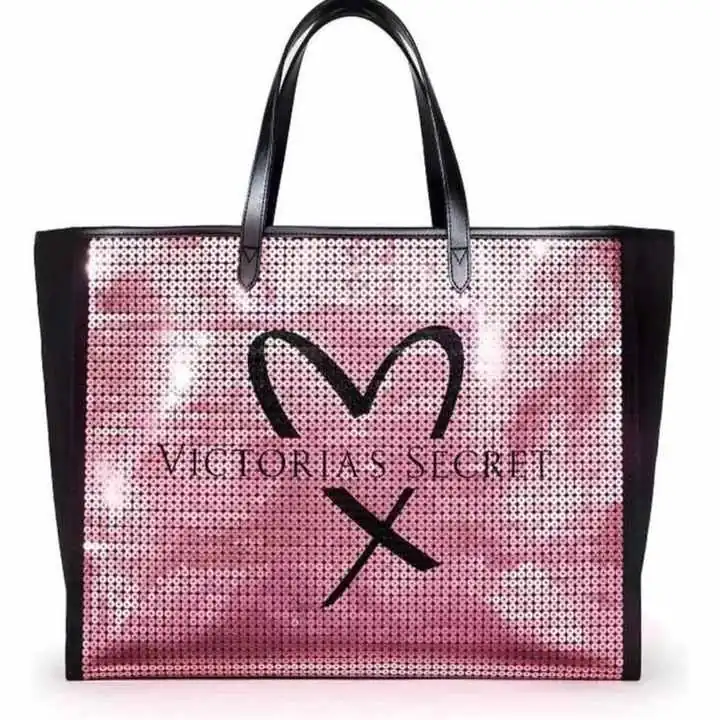 Carteron victorias Secret !