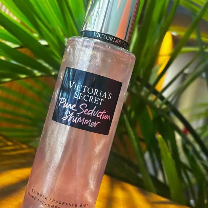 Body splash victorias Secret ! Uno 38999$ dos por 68999$