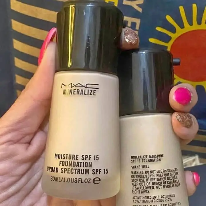 Base mate mineralize + rubor 999 + gloss kiko envíos o entregas personales último set !