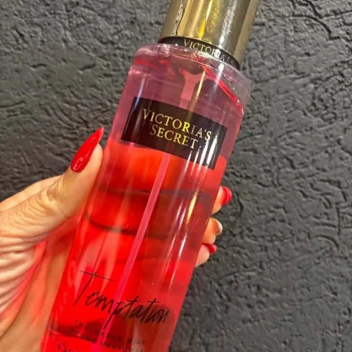 Body splash victorias Secret ! Uno 38999$ dos por 64999$
