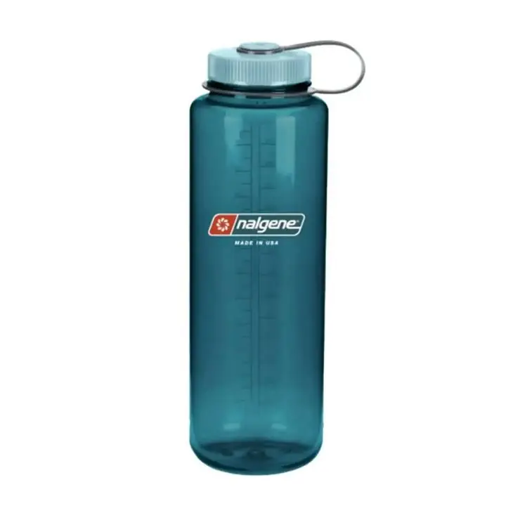 Botella nalgene 1400cc