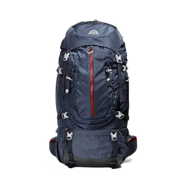 Mochila doite monterey 65 litros