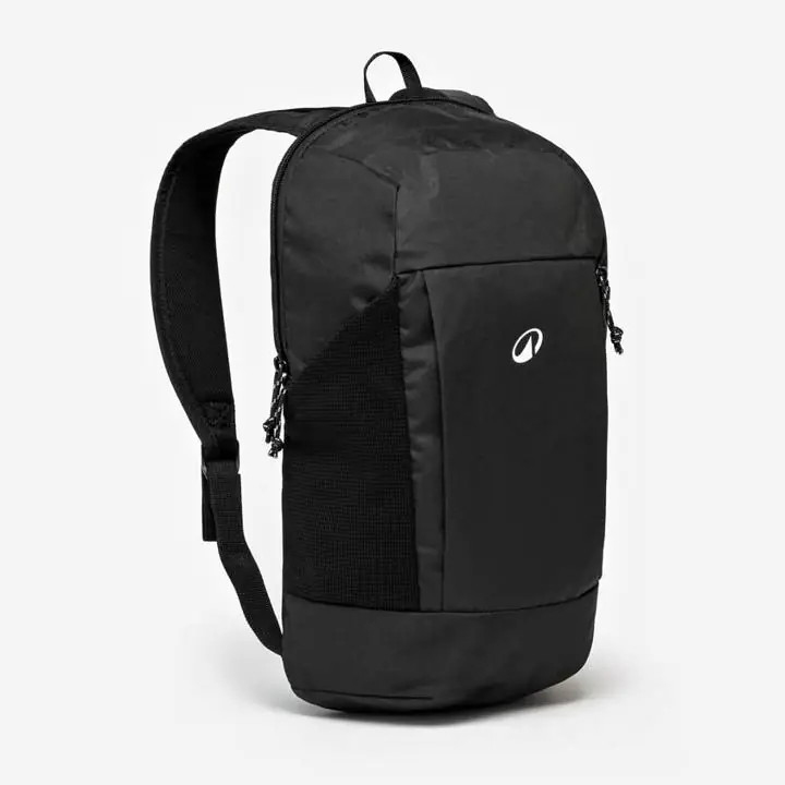 Mochila quechua NH100 10 litros
