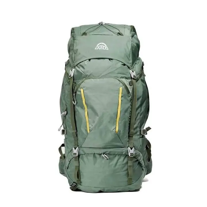 Mochila doite elica 70 litros