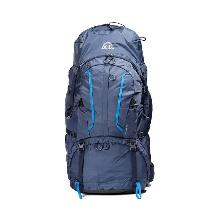 Mochila doite everdin 85 litros