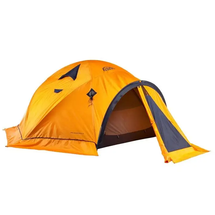 Carpa doite pro aconcagua 3
