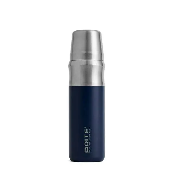 Termo doite cres 600ml