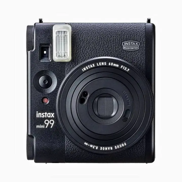 Camara instax mini 99