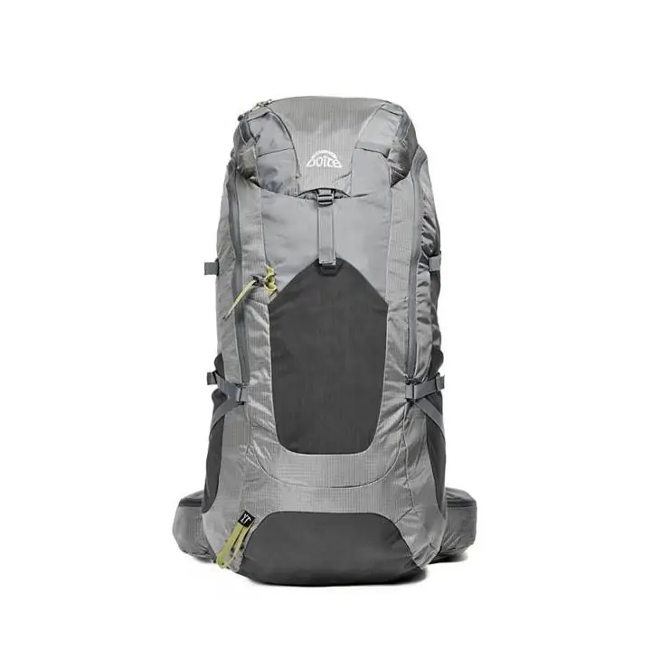 Mochila doite horizon 60 litros