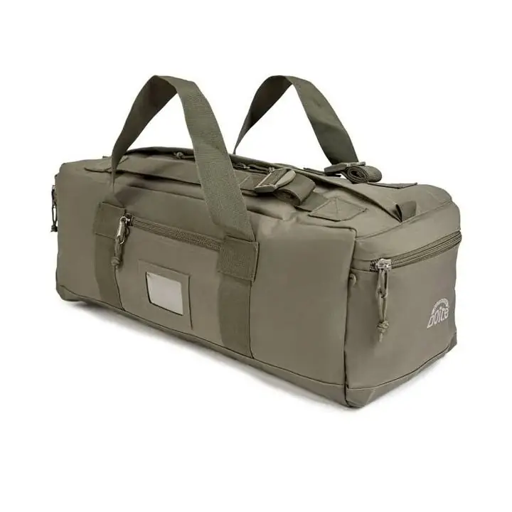 Bolso duffel doite odyssey 40 litros