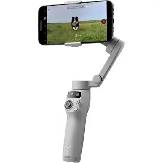 Dji osmo mobile 7
