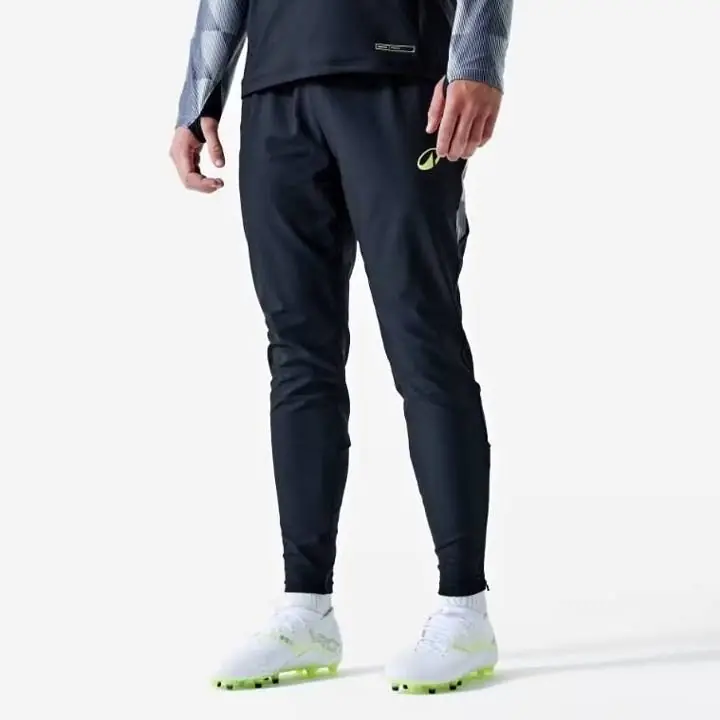Pantalon futbol kipsta viralto dop