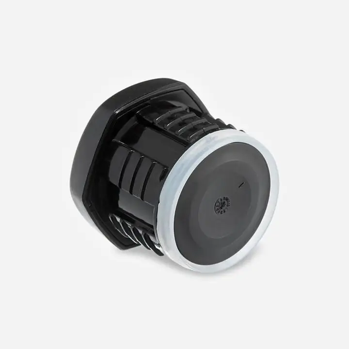 Tapa termo quechua 1 litro / 700ml