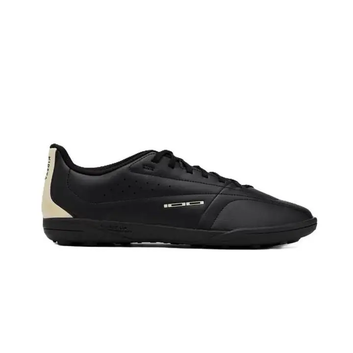 Botines kipsta futbol sintetico & pista