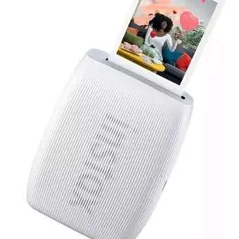 Impresora instax mini link 3