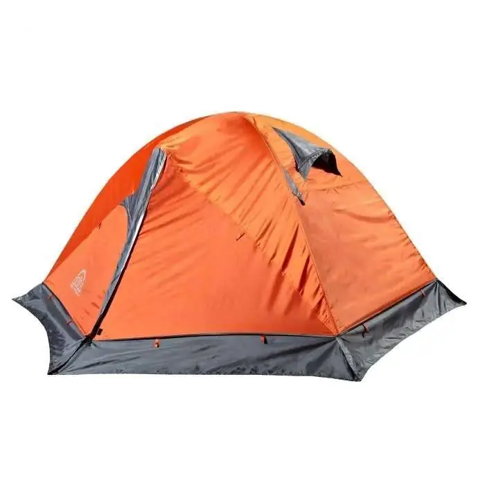 Carpa doite pro teide 2