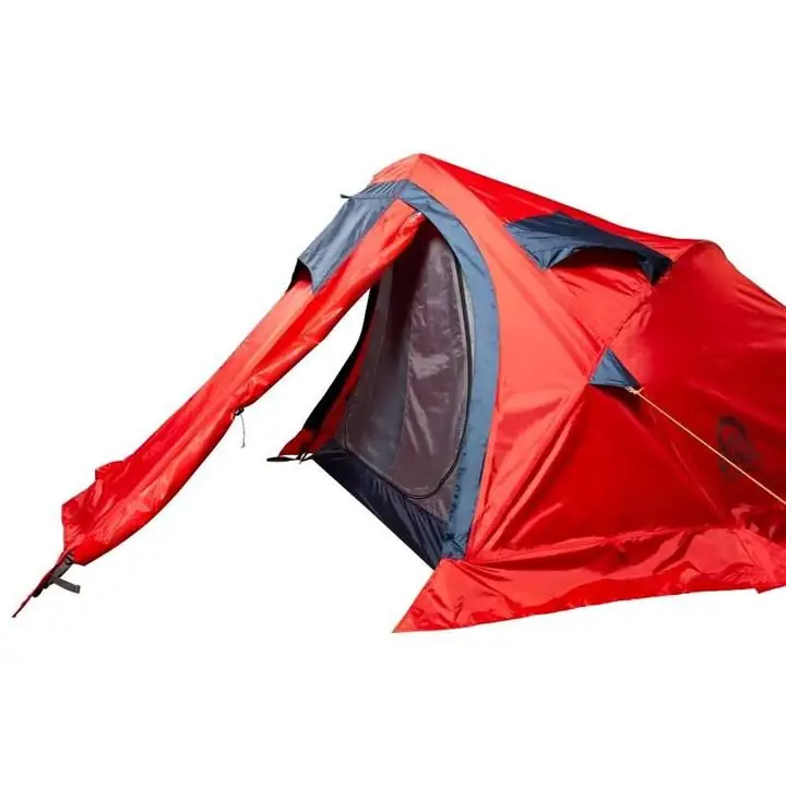 Carpa doite atlas 2