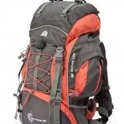Mochila doite mont pumori 60 litros