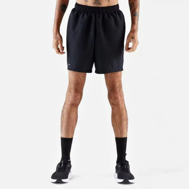 Short deportivo kalenji