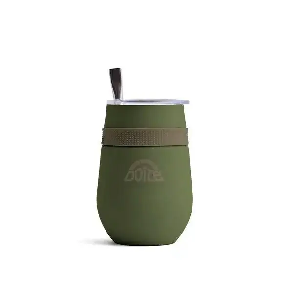 Mate doite