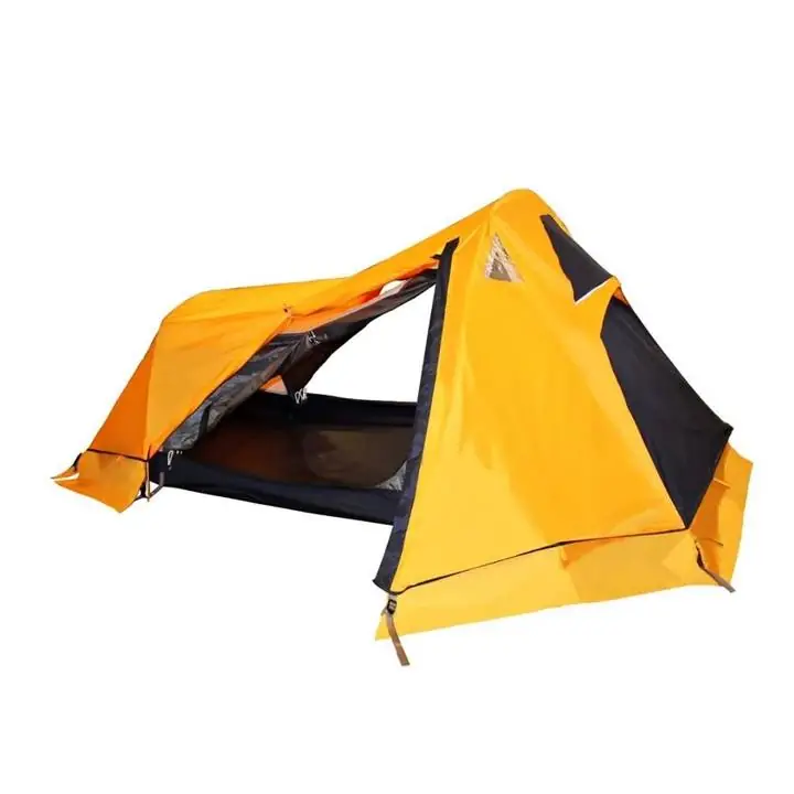 Carpa doite volcano 2
