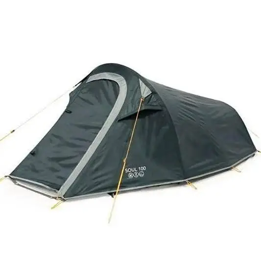 Carpa vango soul 100 1 persona