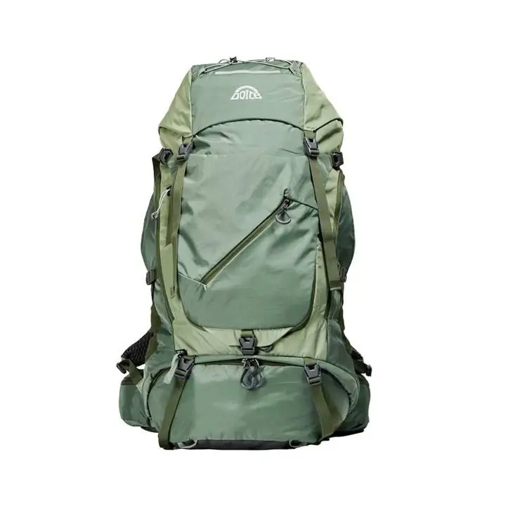 Mochila doite claymon 70 litros