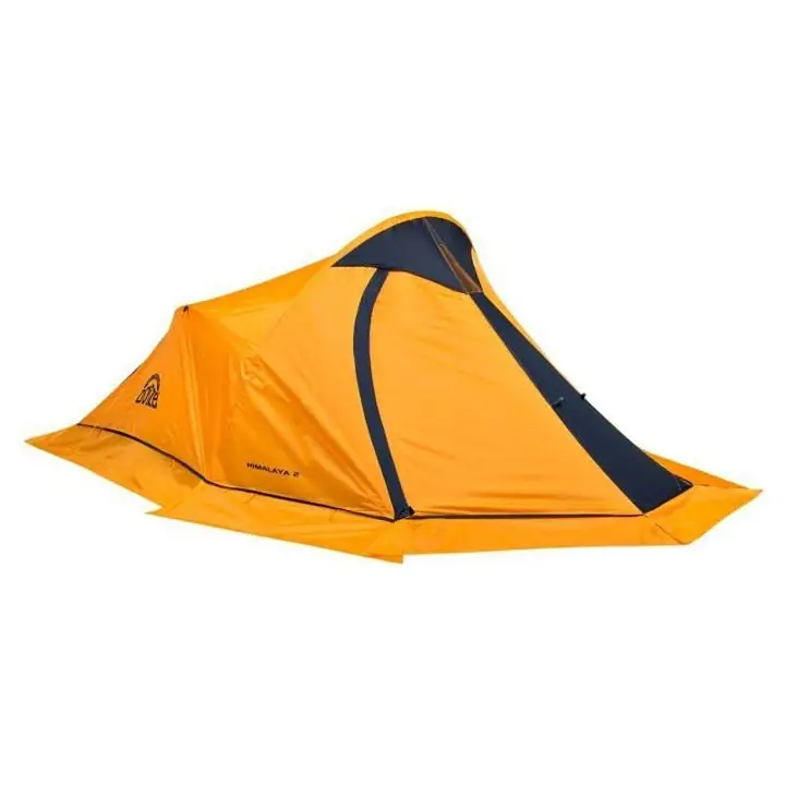 Carpa doite new himalaya 2 personas