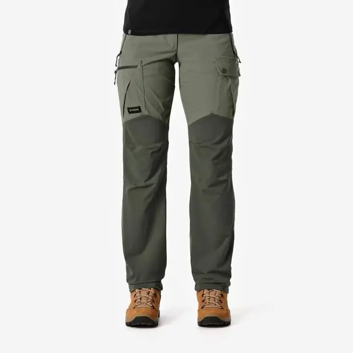 Pantalon simond MT500 (mujer)
