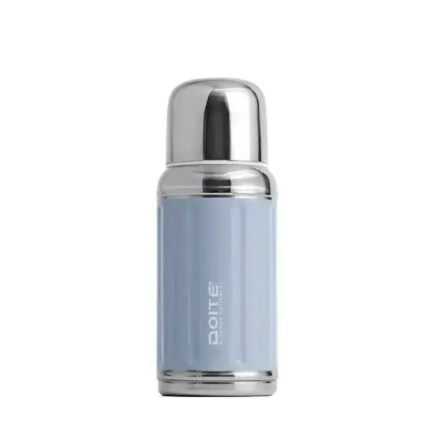 Termo doite soul 350ml