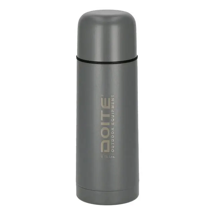 Termo doite one touch 750ml