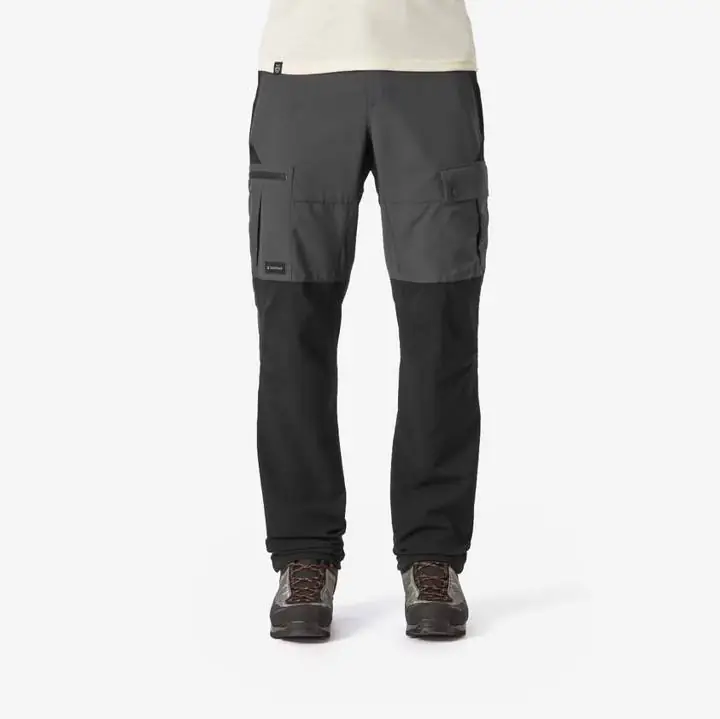 Pantalon trekking simond MT500