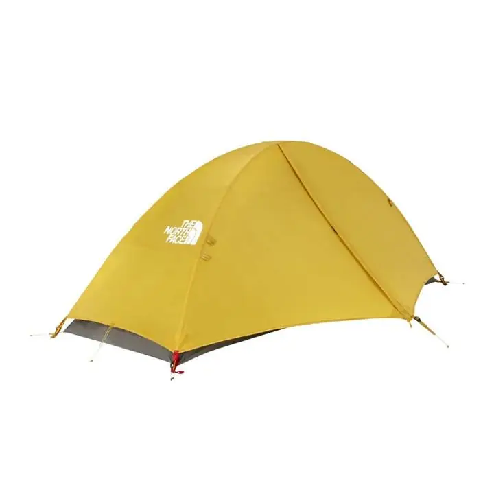 Carpa northface stormbreak 1