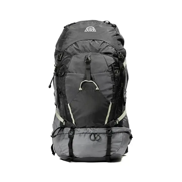 Mochila doite tundak 90 litros