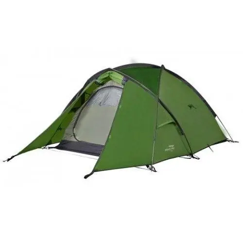 Carpa vango mirage pro 200