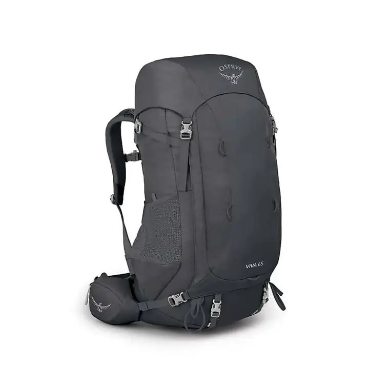 Mochila osprey viva 65LTS